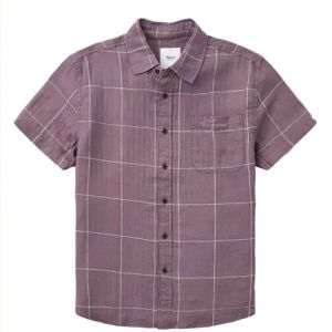 MONTY SHIRT product image